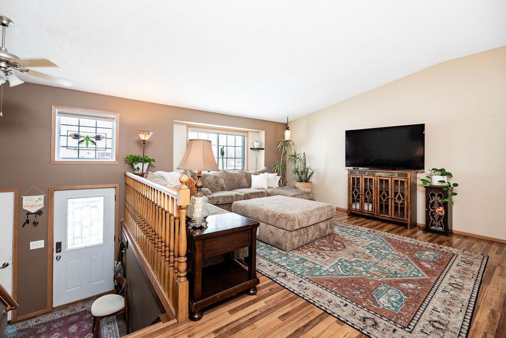 1703 Huntington Drive, West Fargo, North Dakota image 8