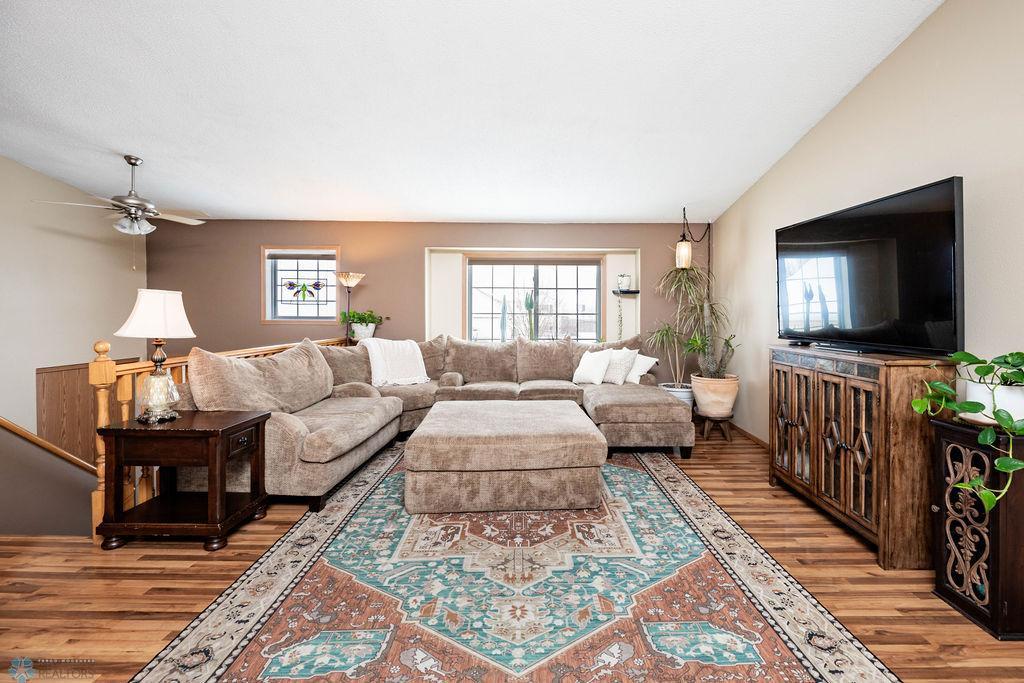 1703 Huntington Drive, West Fargo, North Dakota image 6