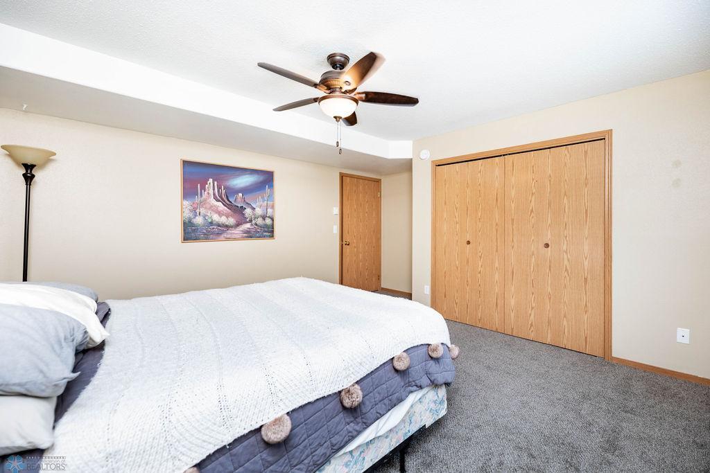 1703 Huntington Drive, West Fargo, North Dakota image 31