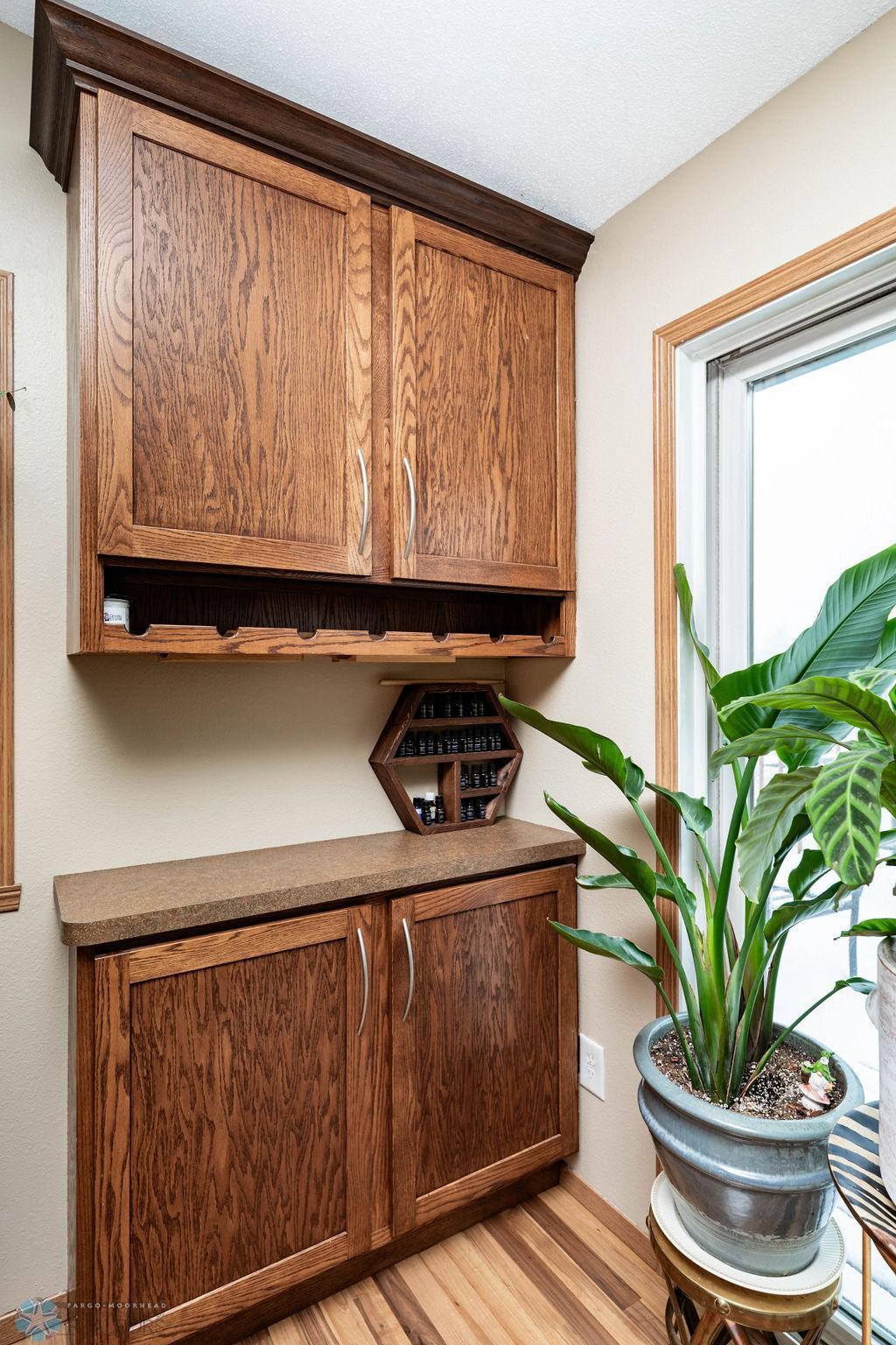 1703 Huntington Drive, West Fargo, North Dakota image 15