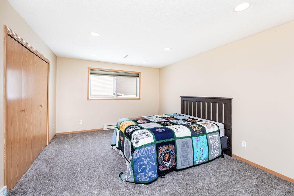 1703 Huntington Drive, West Fargo, North Dakota image 28
