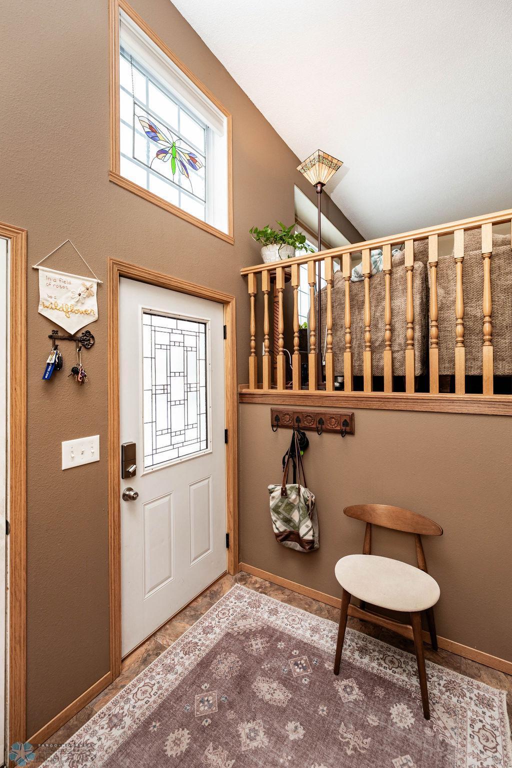 1703 Huntington Drive, West Fargo, North Dakota image 5