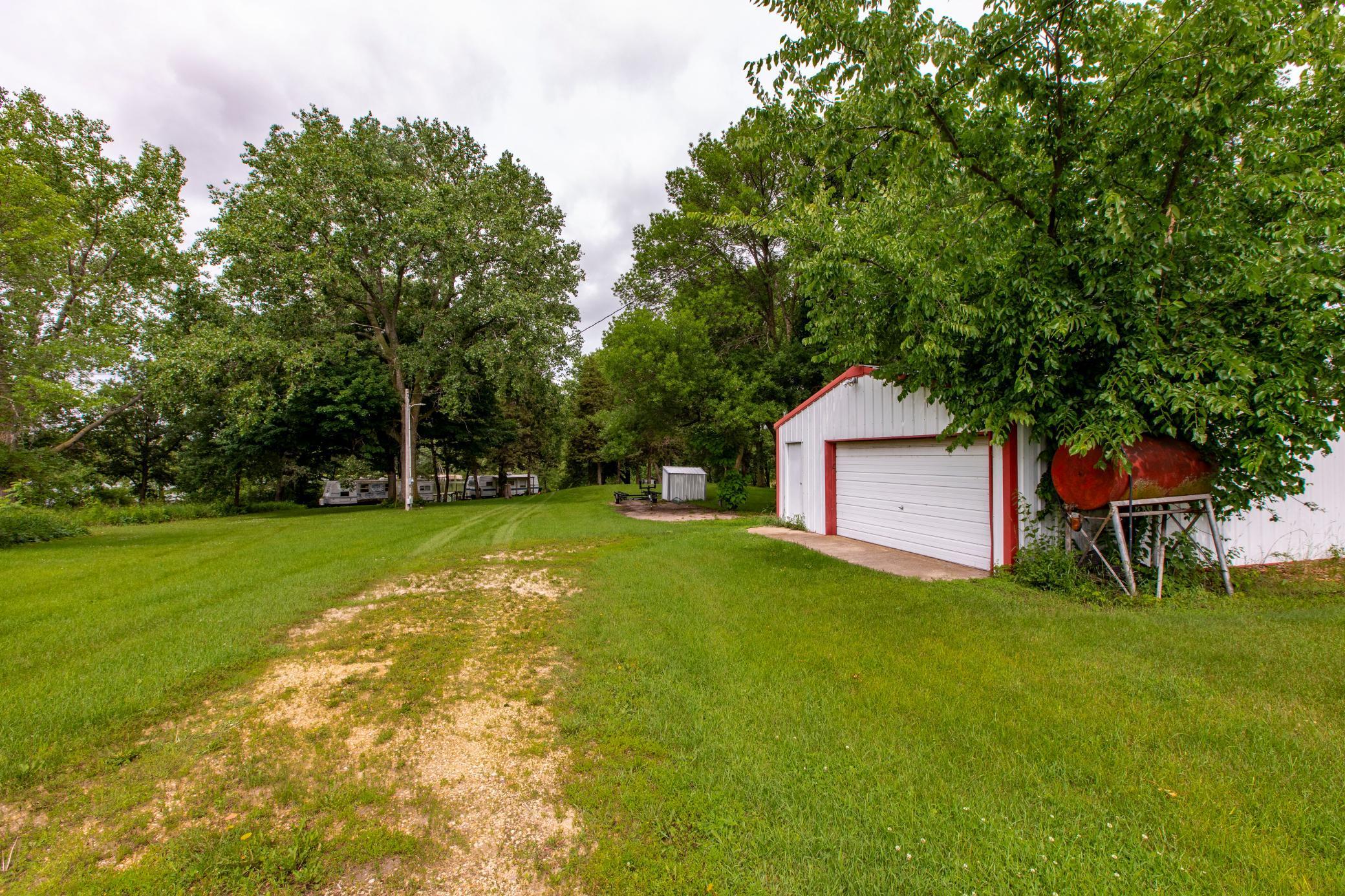 21701 Wagner Bay Lane, Elysian, Minnesota image 12