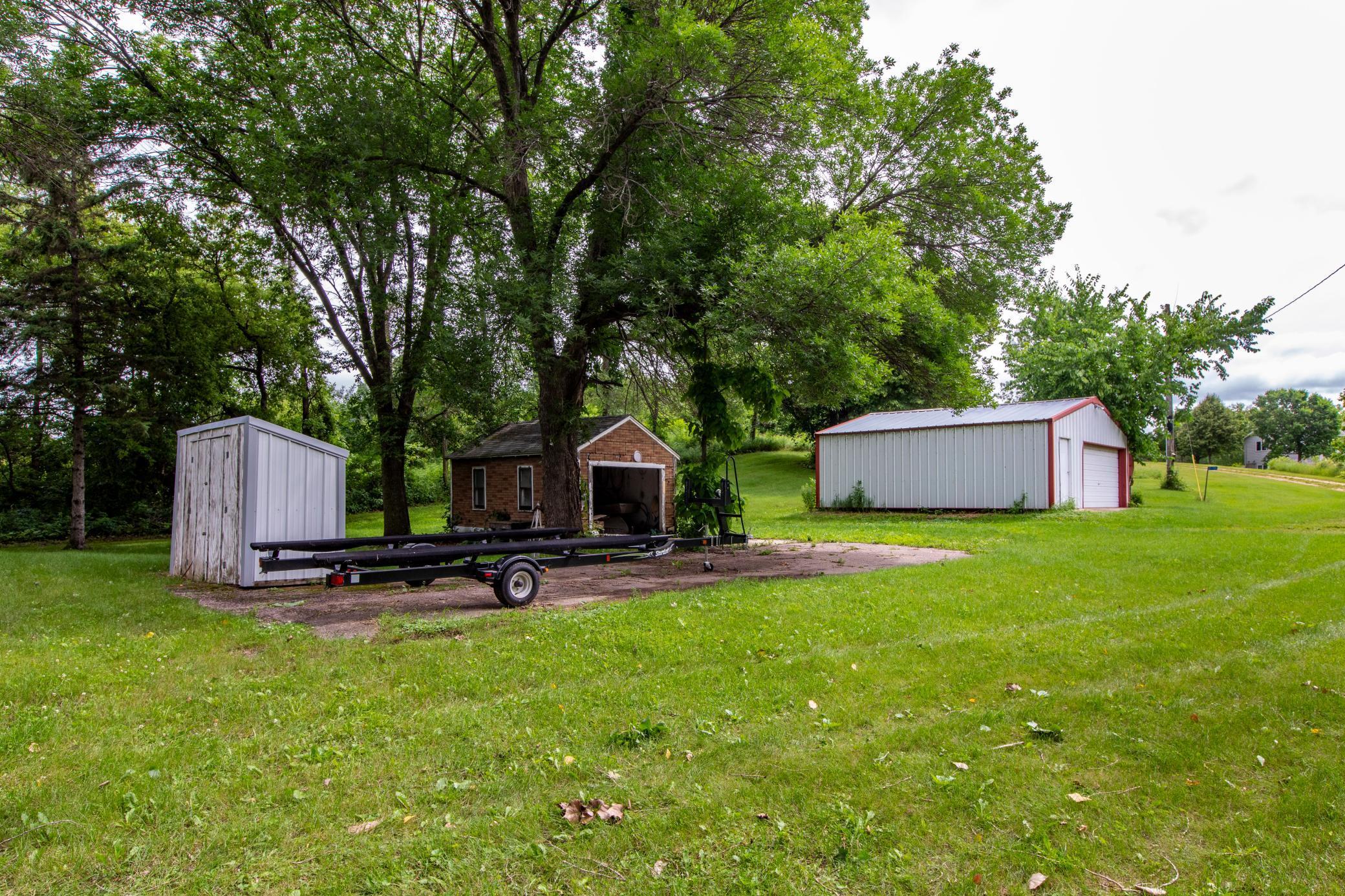 21701 Wagner Bay Lane, Elysian, Minnesota image 11