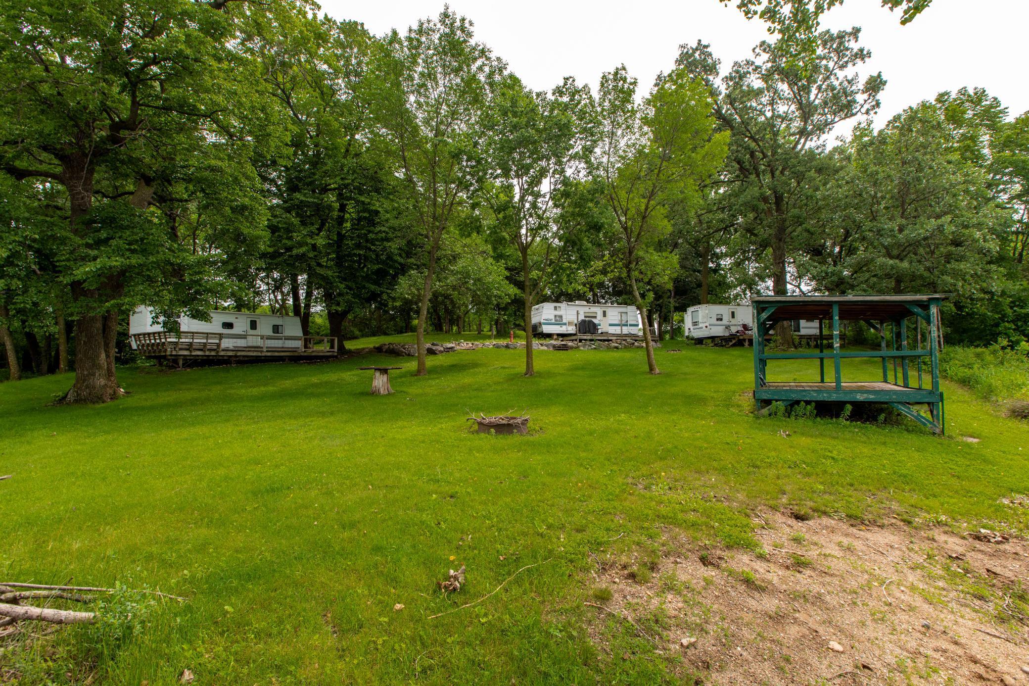 21701 Wagner Bay Lane, Elysian, Minnesota image 9