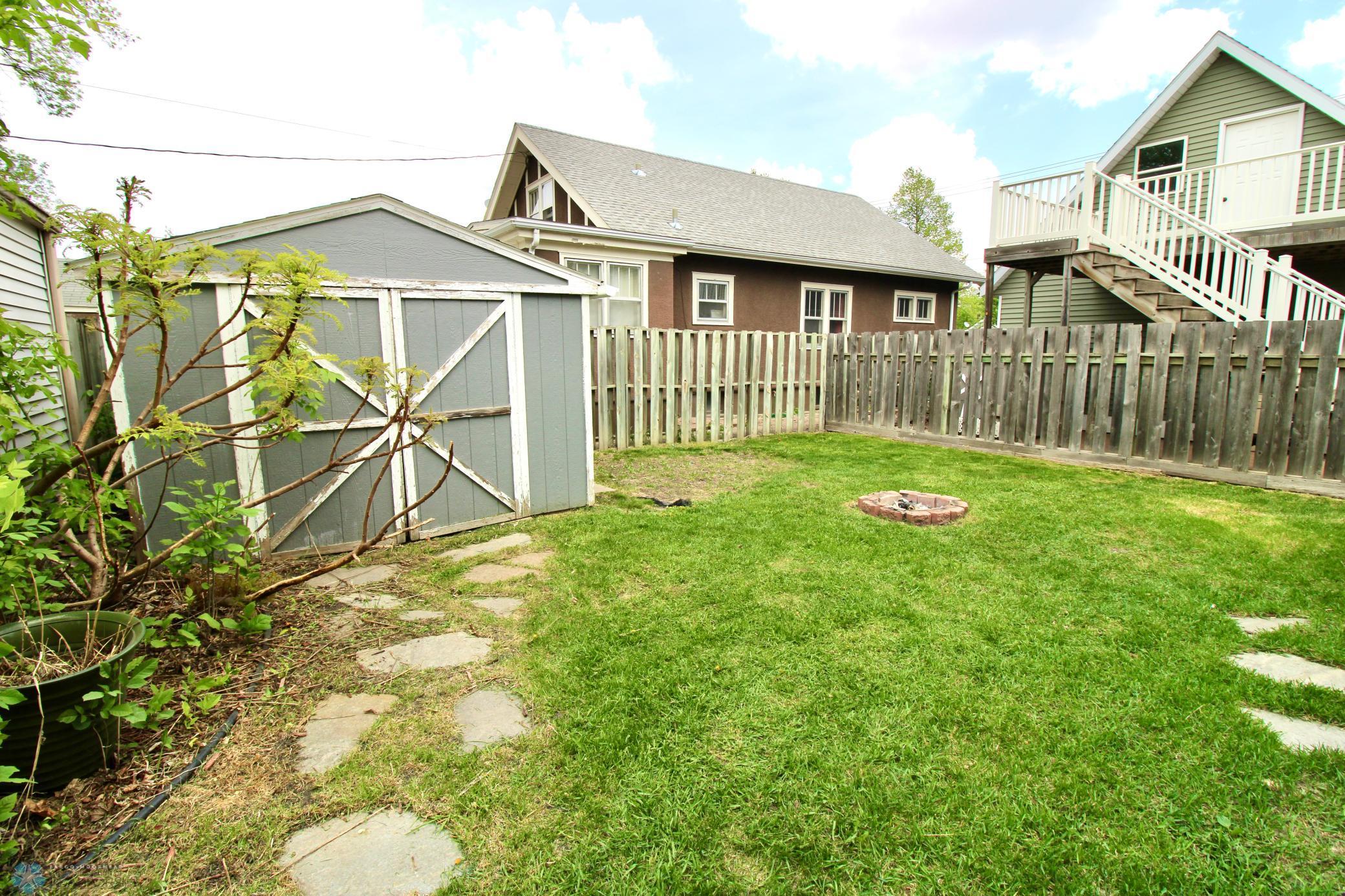 1032 4th Avenue, Moorhead, Minnesota image 36