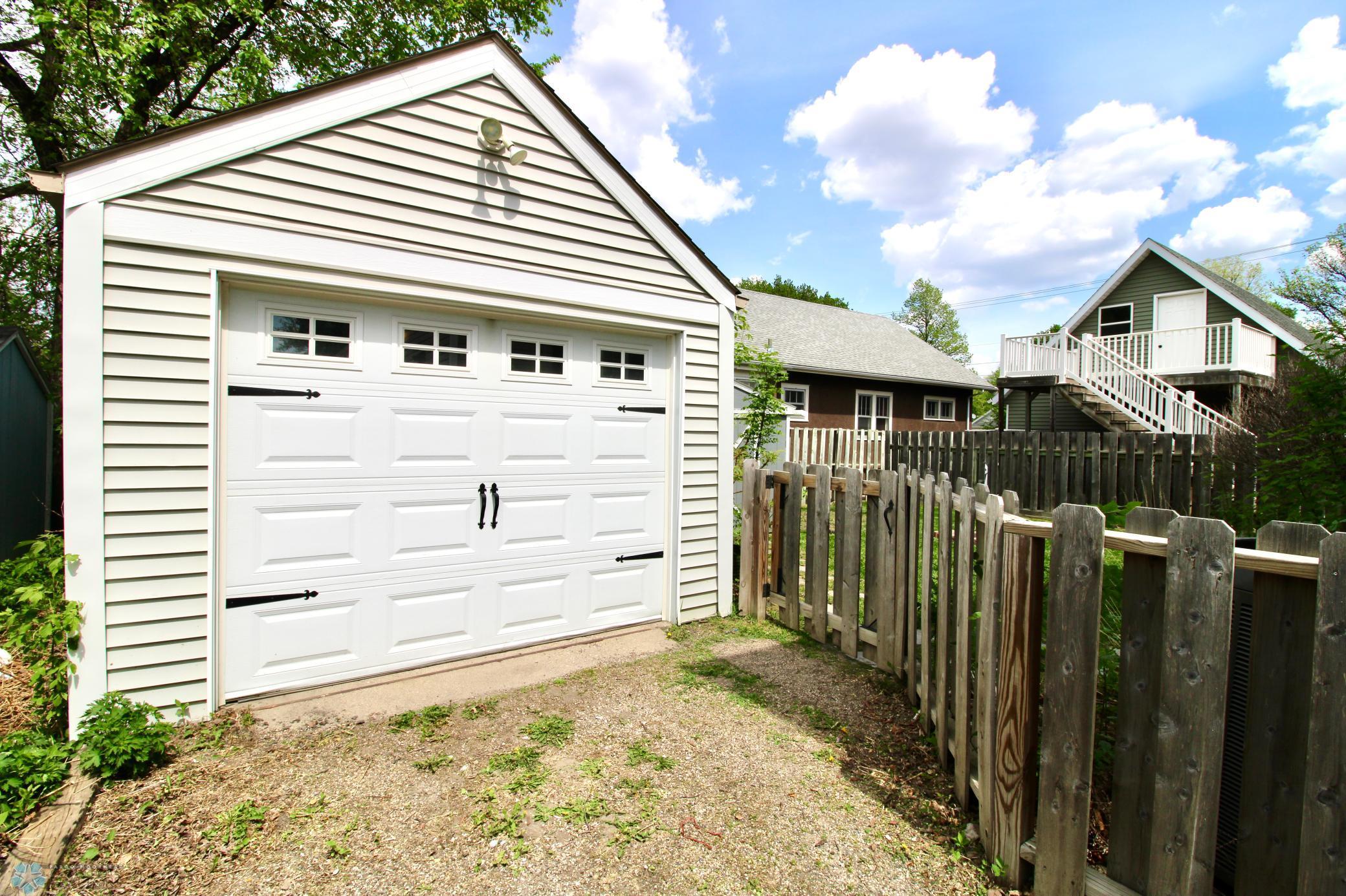 1032 4th Avenue, Moorhead, Minnesota image 37