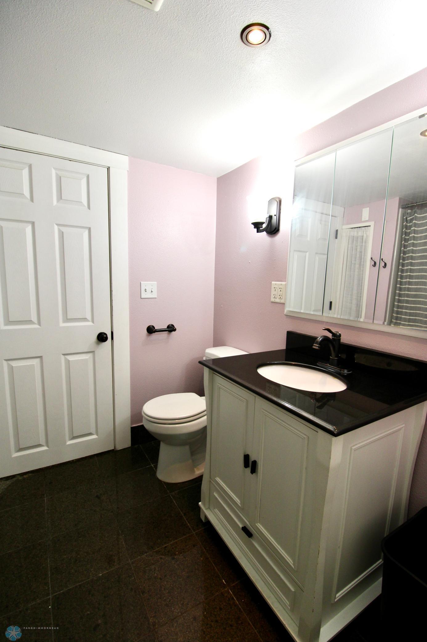 1032 4th Avenue, Moorhead, Minnesota image 31