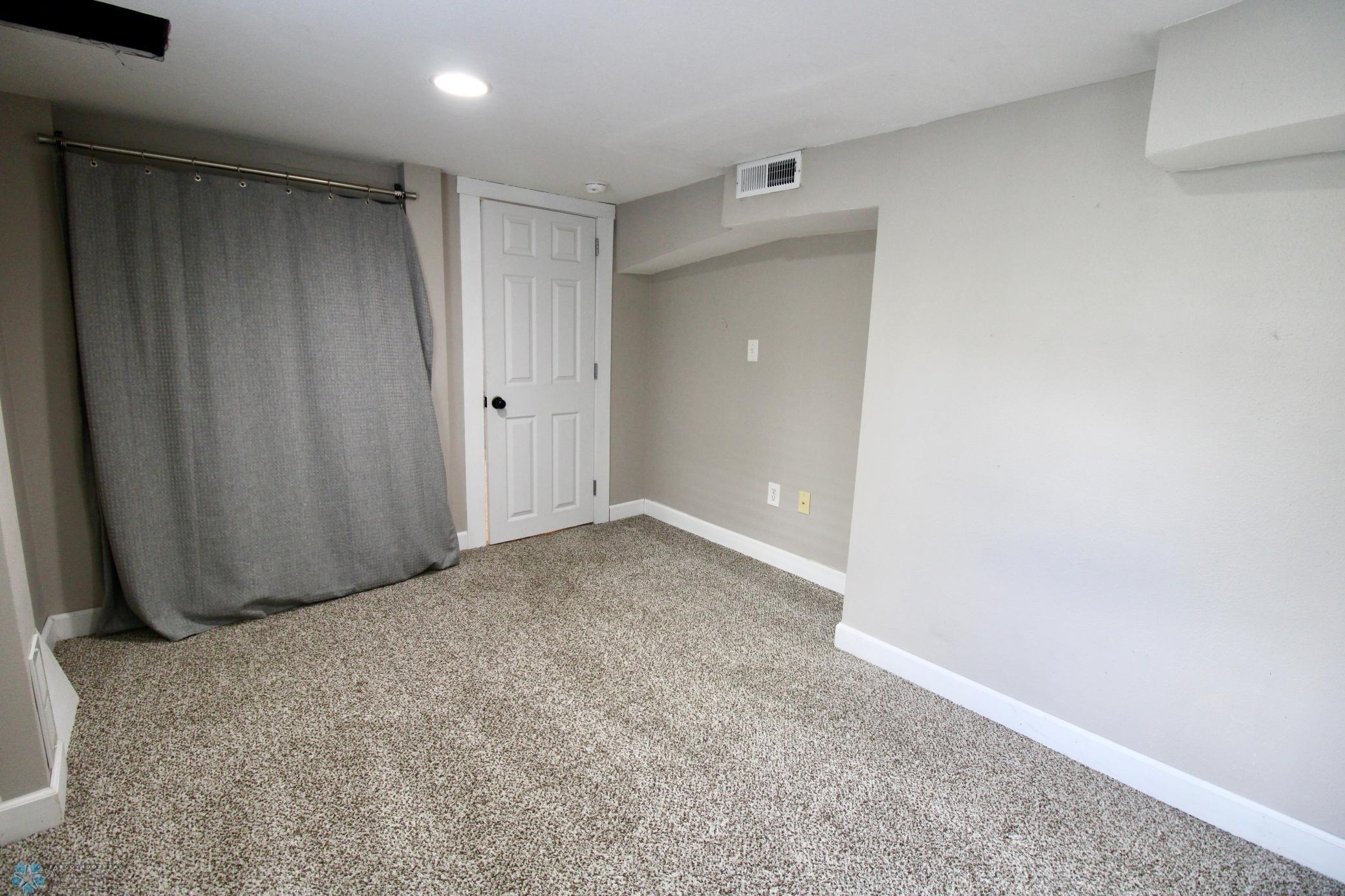 1032 4th Avenue, Moorhead, Minnesota image 30