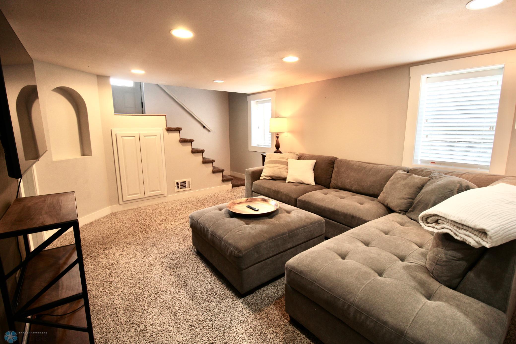 1032 4th Avenue, Moorhead, Minnesota image 26