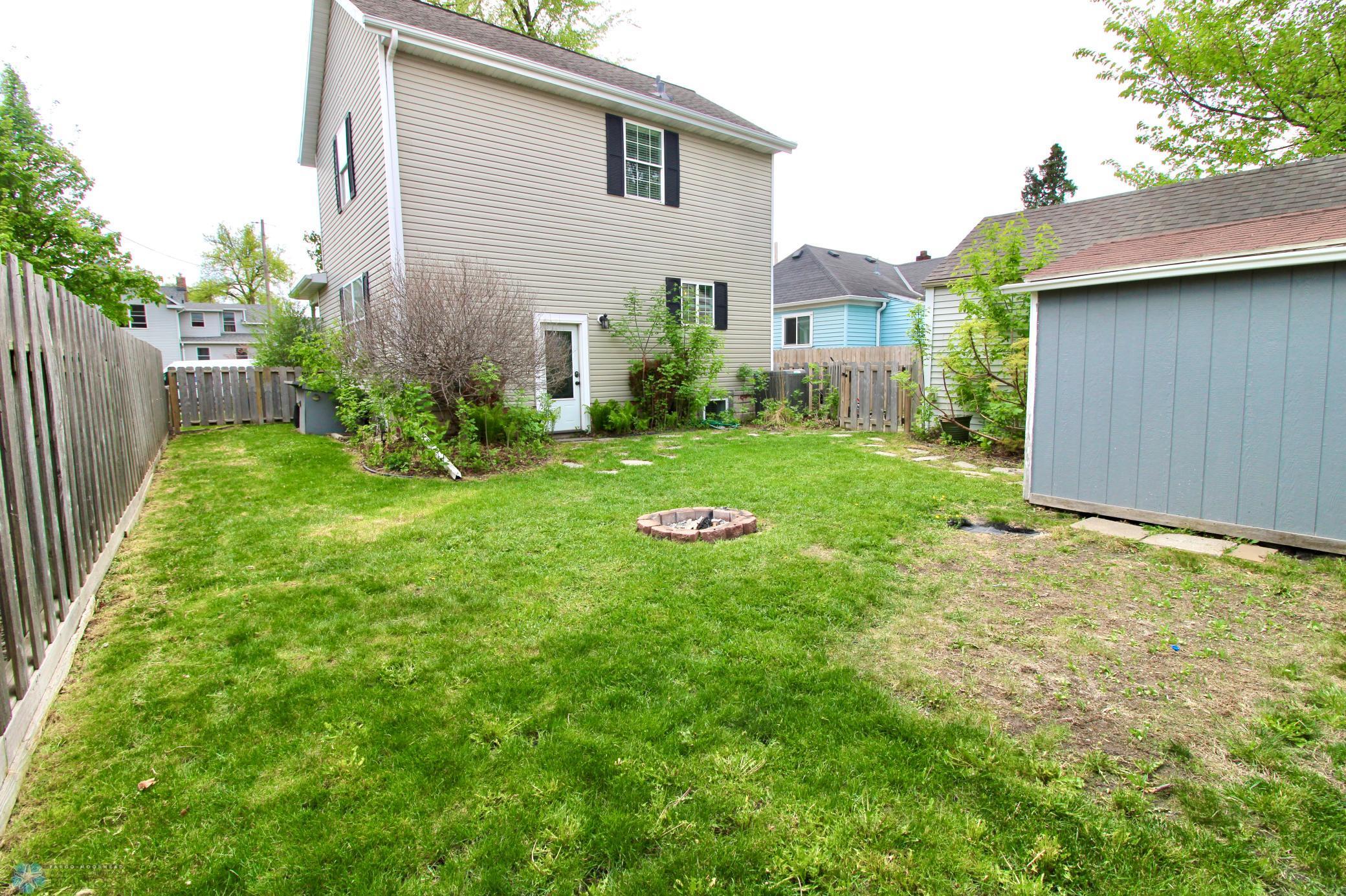 1032 4th Avenue, Moorhead, Minnesota image 34