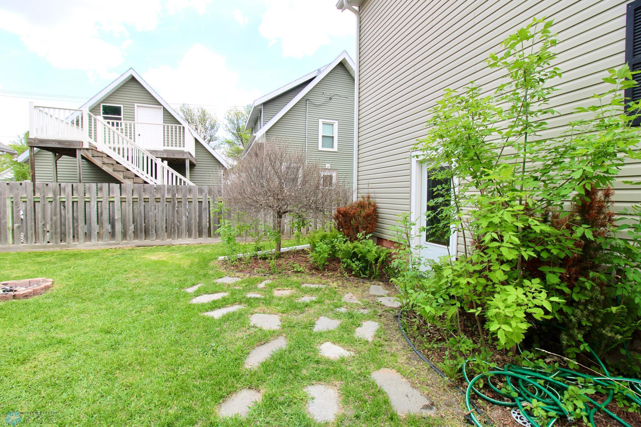 1032 4th Avenue, Moorhead, Minnesota image 35