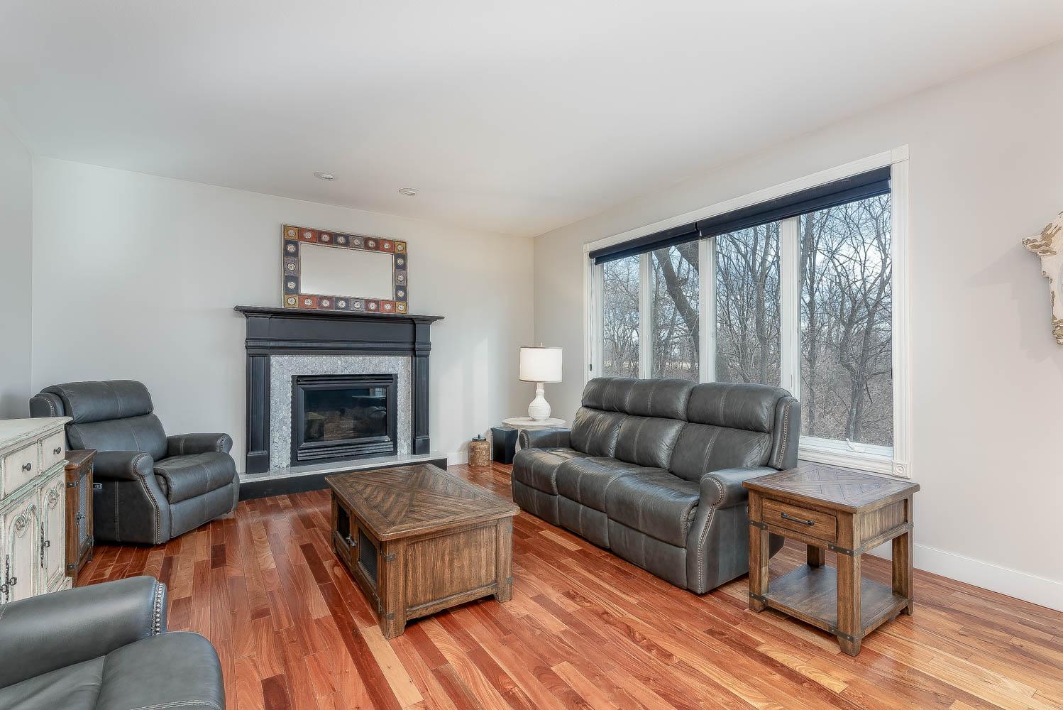 2110 Coventry Lane, North Mankato, Minnesota image 16