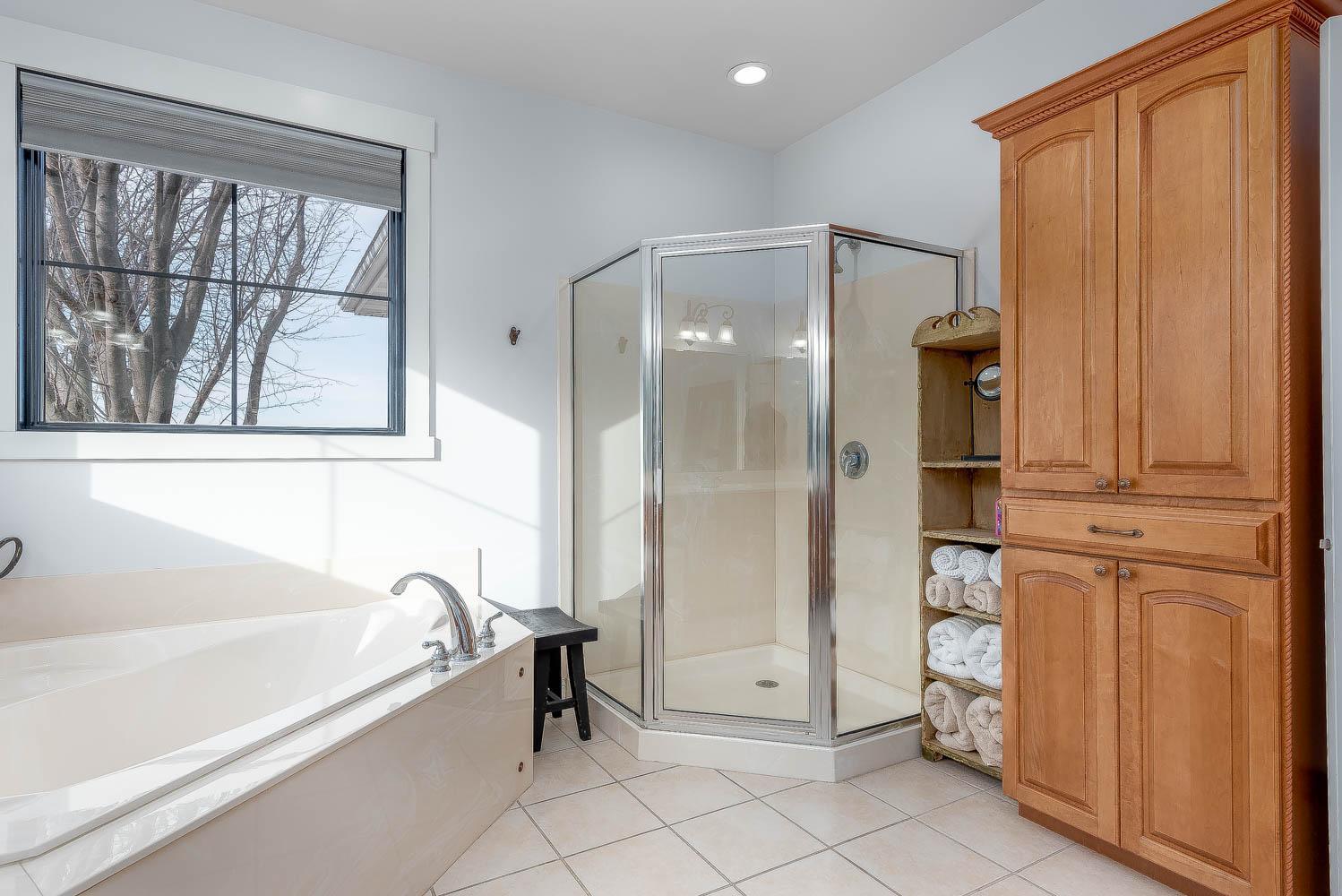 2110 Coventry Lane, North Mankato, Minnesota image 20