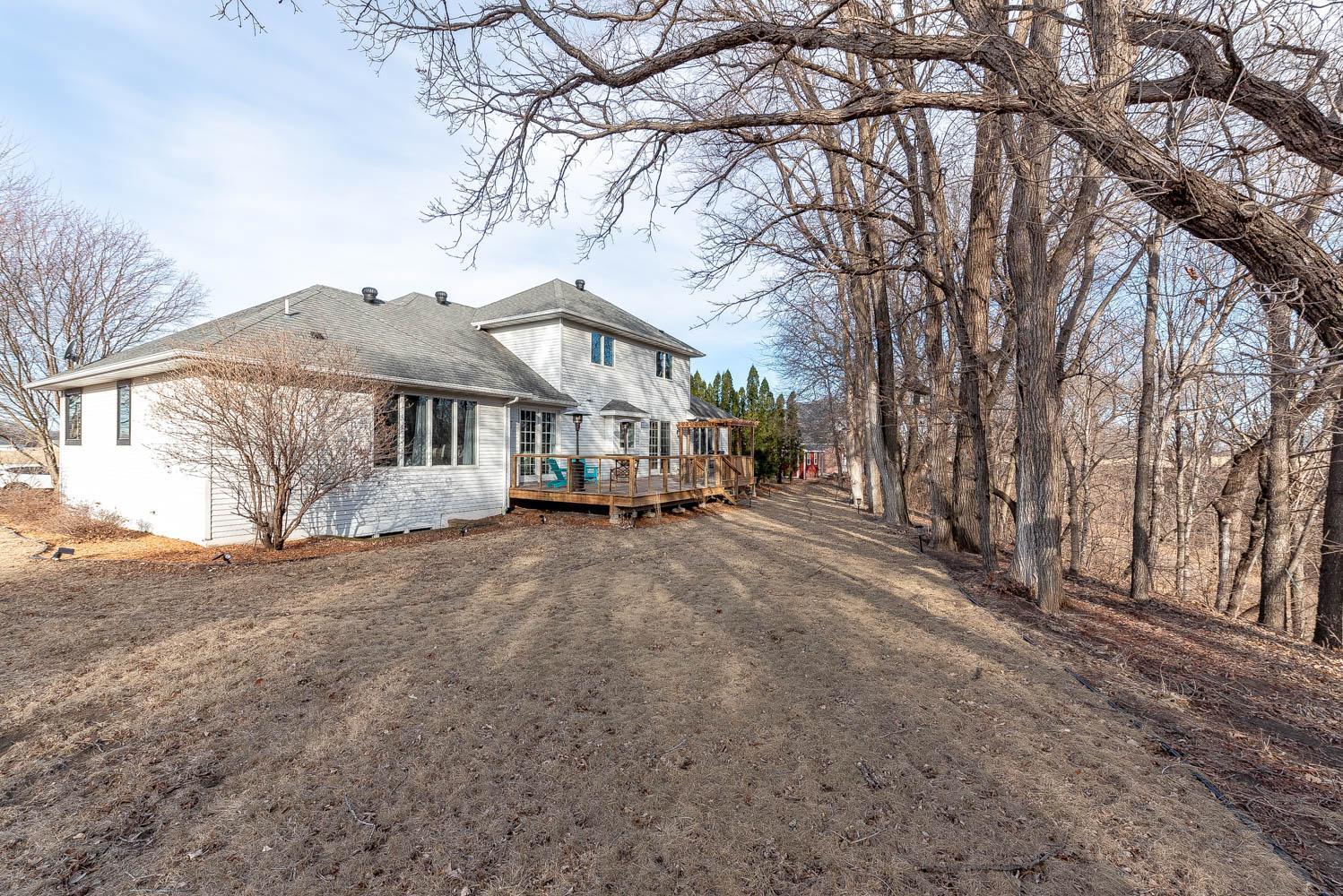 2110 Coventry Lane, North Mankato, Minnesota image 34