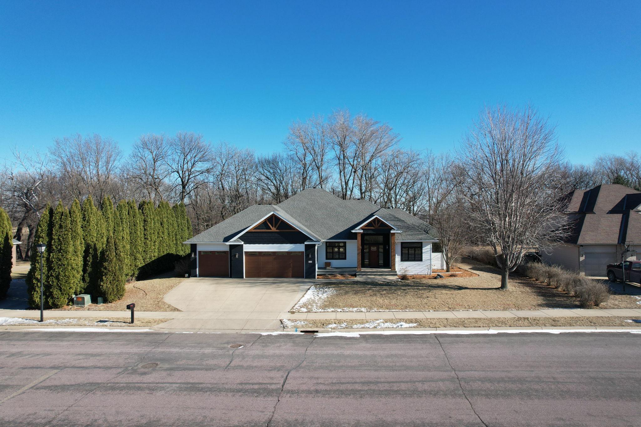 2110 Coventry Lane, North Mankato, Minnesota image 39