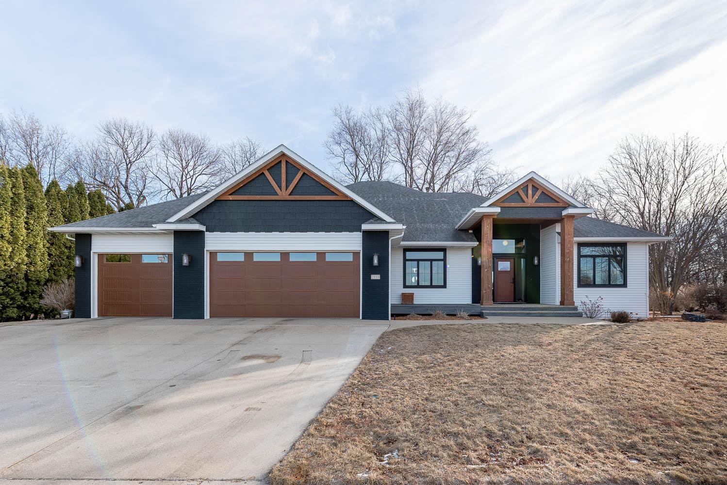 2110 Coventry Lane, North Mankato, Minnesota image 2