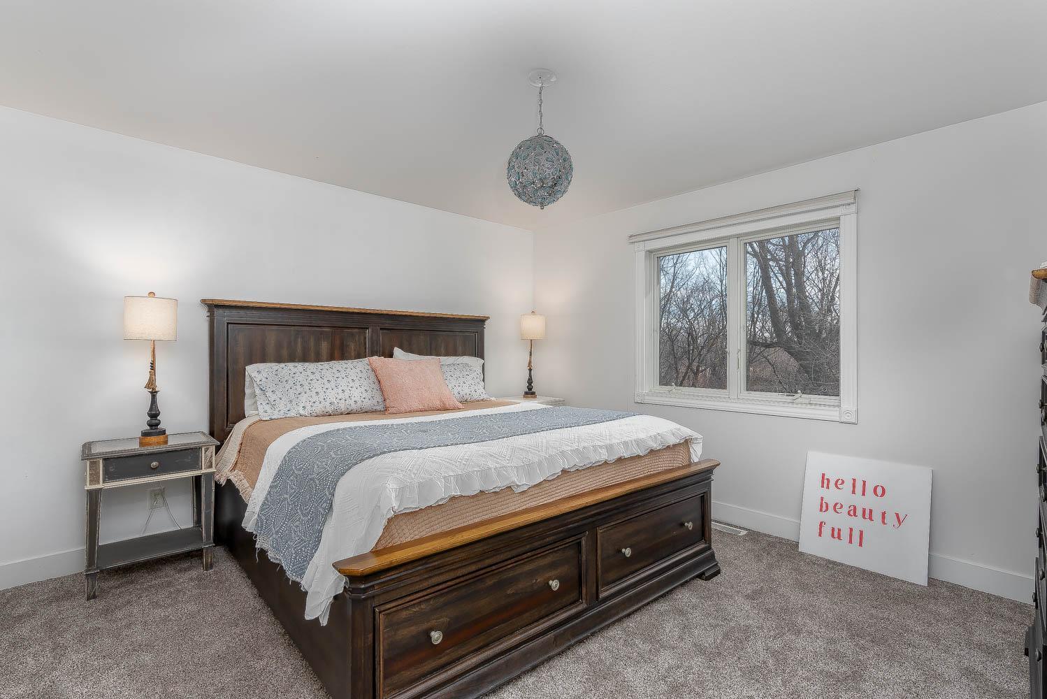 2110 Coventry Lane, North Mankato, Minnesota image 25