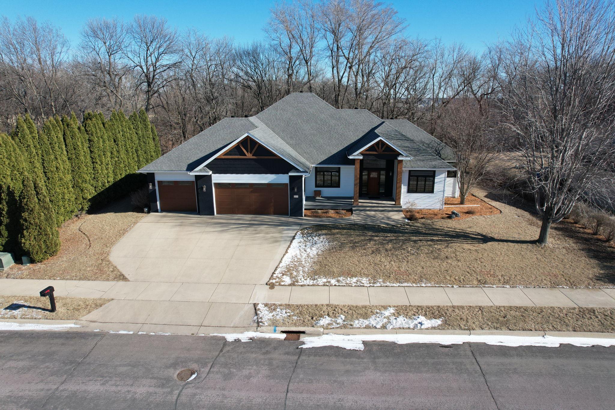 2110 Coventry Lane, North Mankato, Minnesota image 41