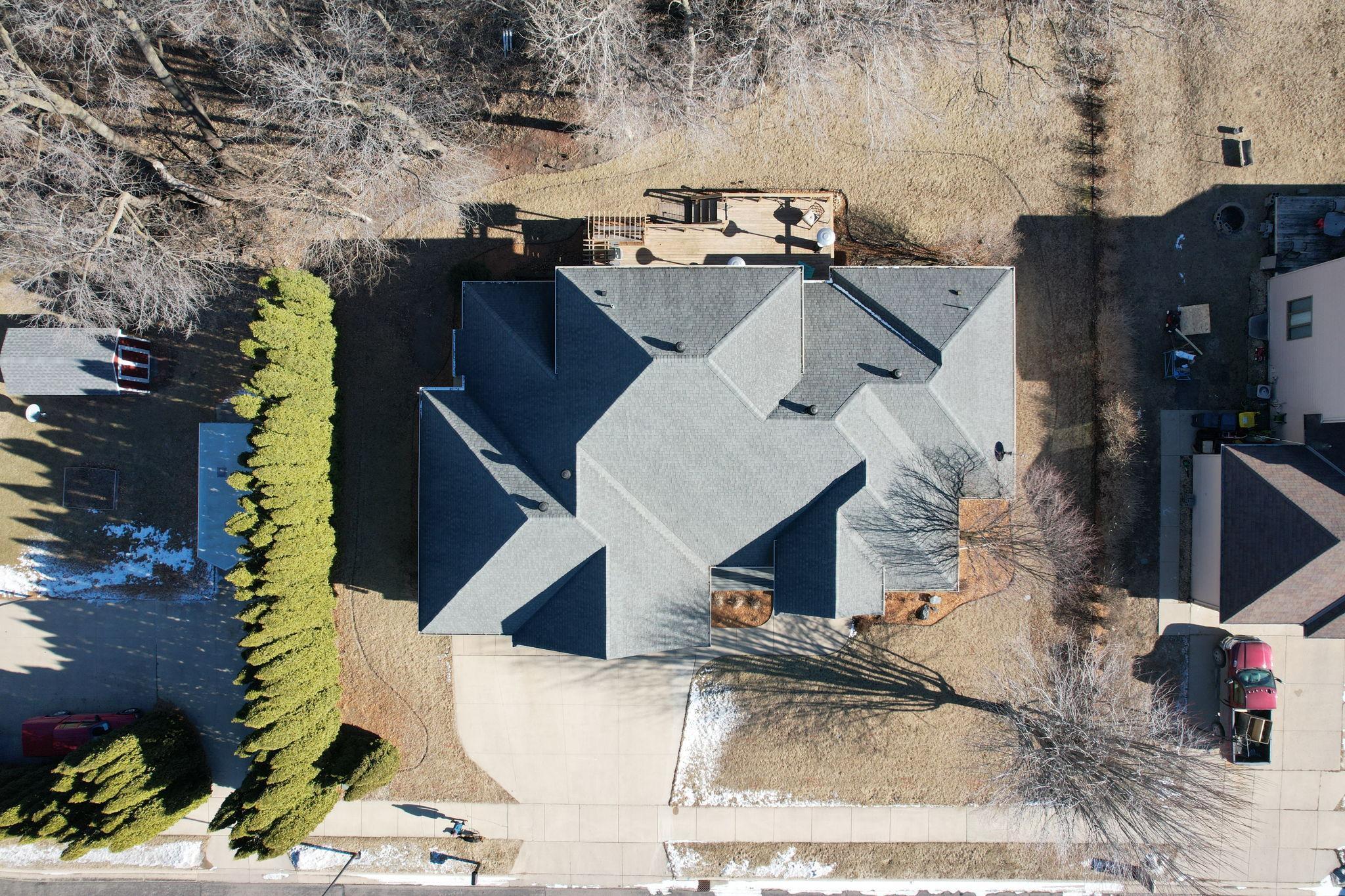 2110 Coventry Lane, North Mankato, Minnesota image 42