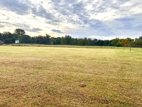 Vacant Land For Sale - 125 Freund Boulevard<br/> Mower County, Le Roy, MN 55951