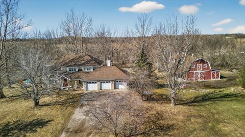 Homes For Sale - 19430 Marmoset Street<br/> Anoka, MN 55303