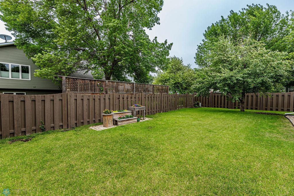 3033 38 1/2 Avenue, Fargo, North Dakota image 14