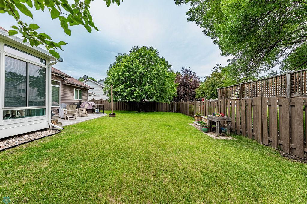 3033 38 1/2 Avenue, Fargo, North Dakota image 16