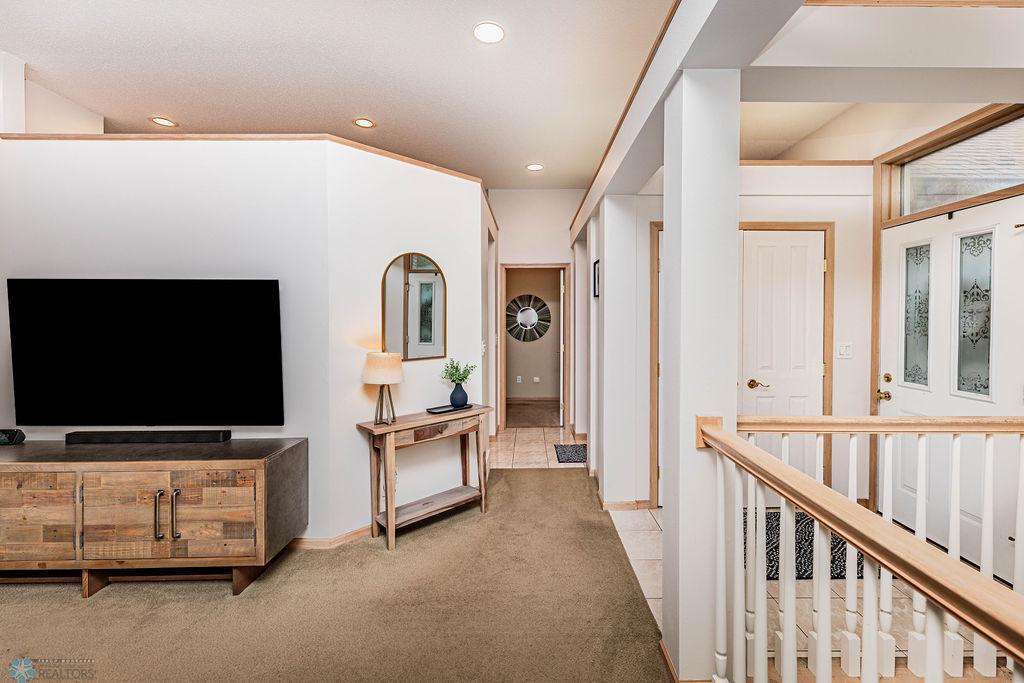 3033 38 1/2 Avenue, Fargo, North Dakota image 22