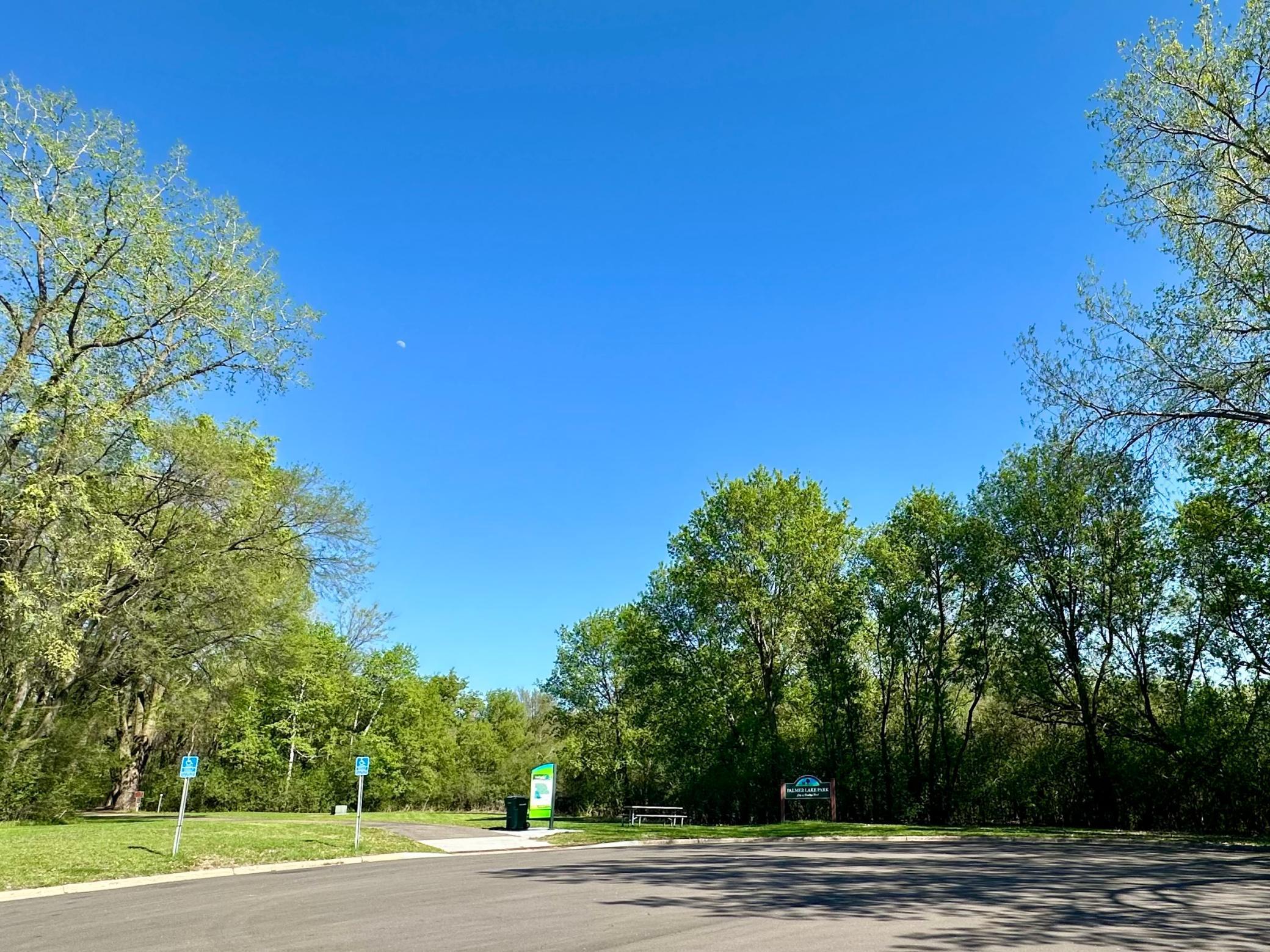 2689 Brookdale Lane, Minneapolis, Minnesota image 17
