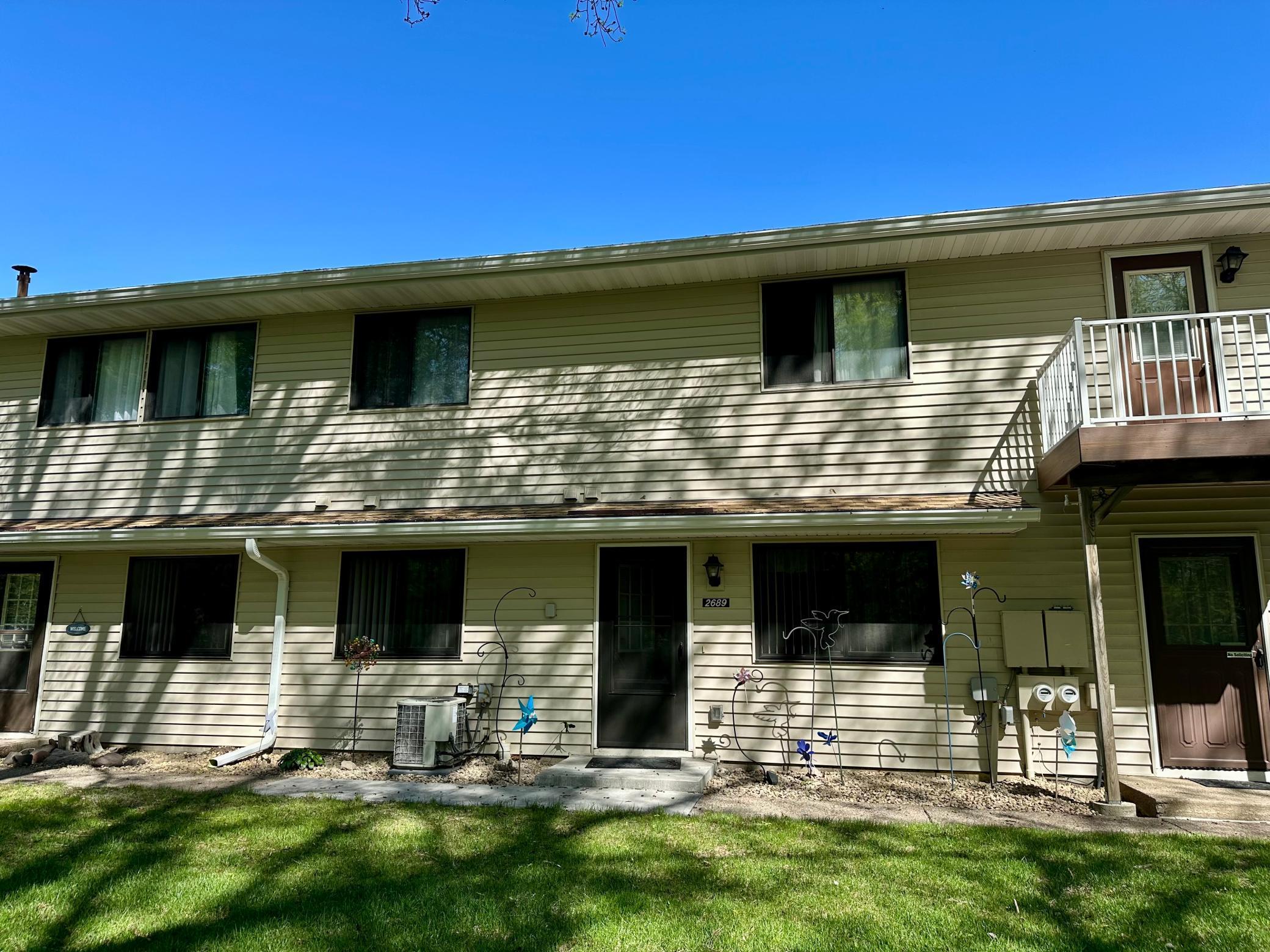 2689 Brookdale Lane, Minneapolis, Minnesota image 1