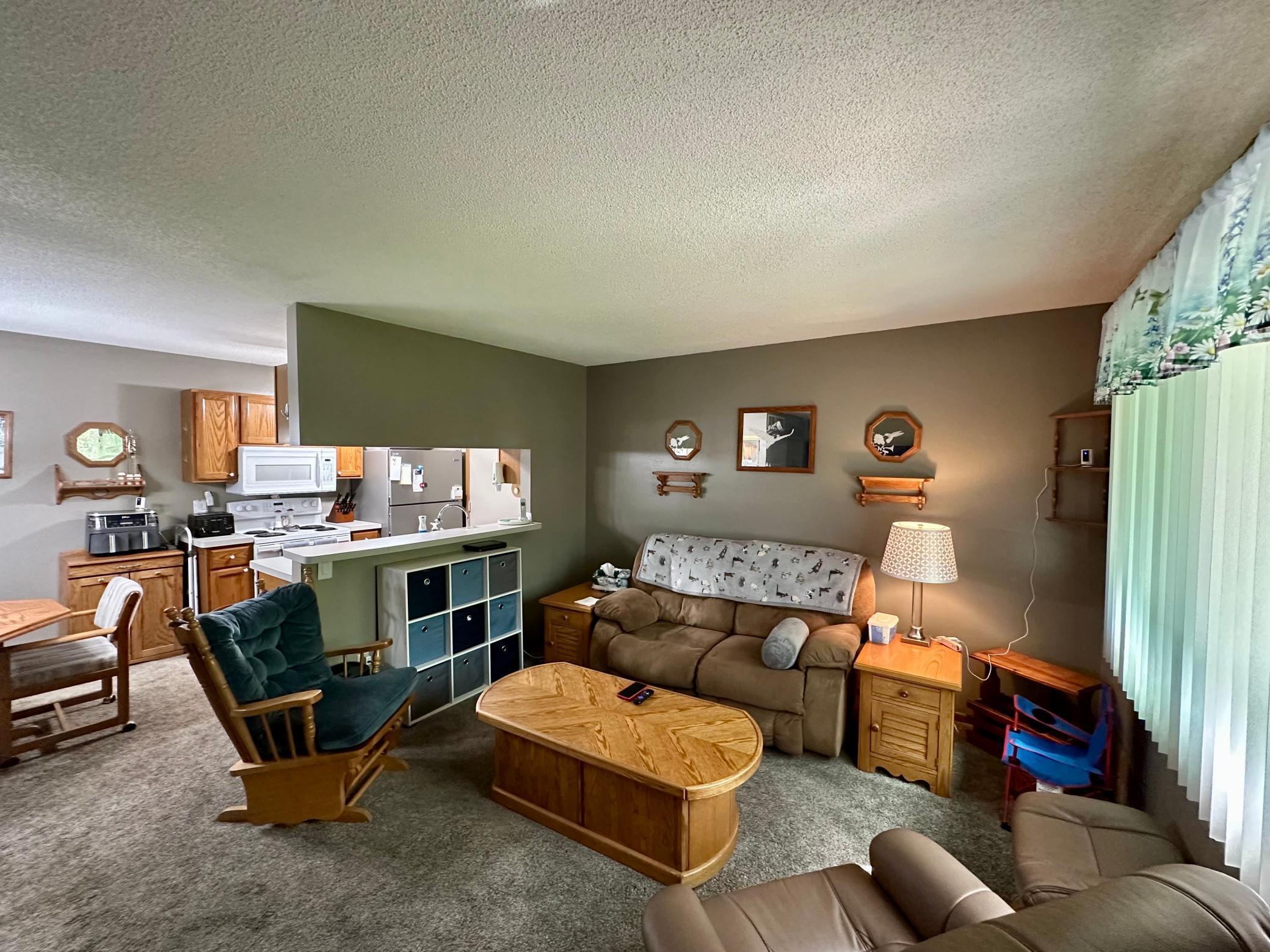 2689 Brookdale Lane, Minneapolis, Minnesota image 4