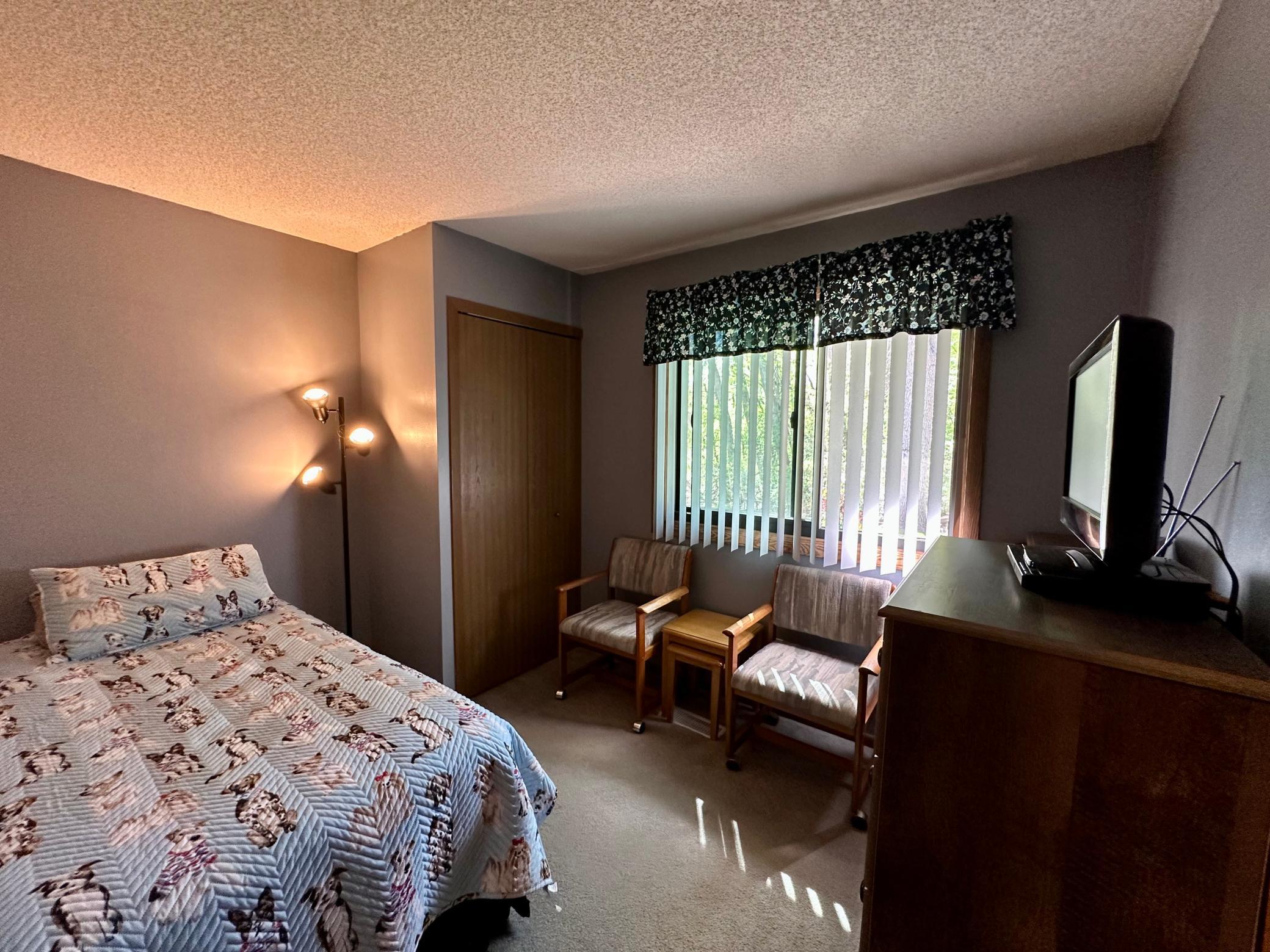 2689 Brookdale Lane, Minneapolis, Minnesota image 11