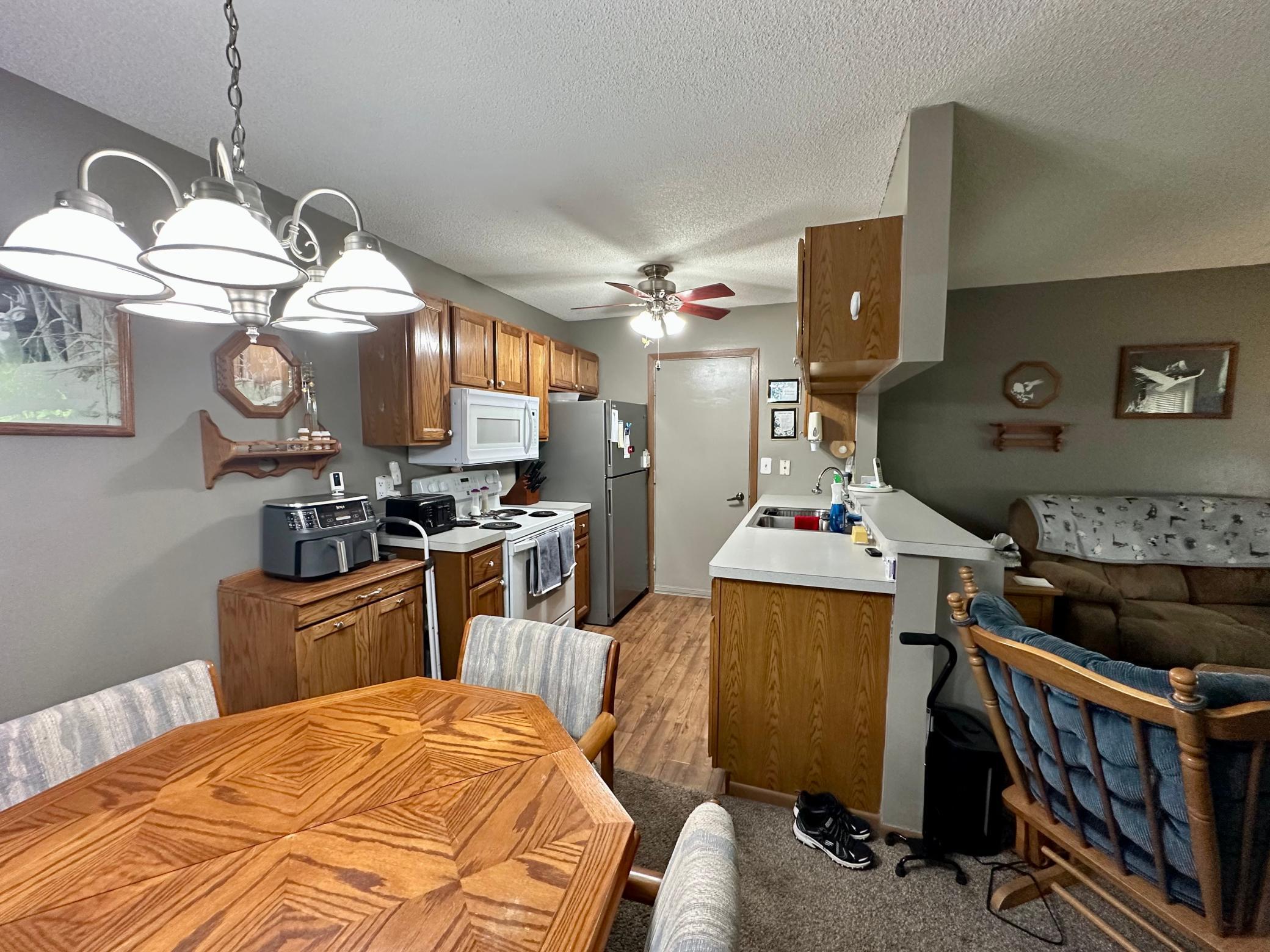 2689 Brookdale Lane, Minneapolis, Minnesota image 7