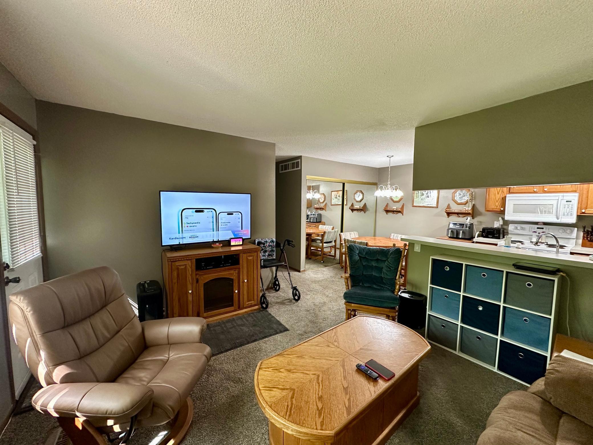 2689 Brookdale Lane, Minneapolis, Minnesota image 3