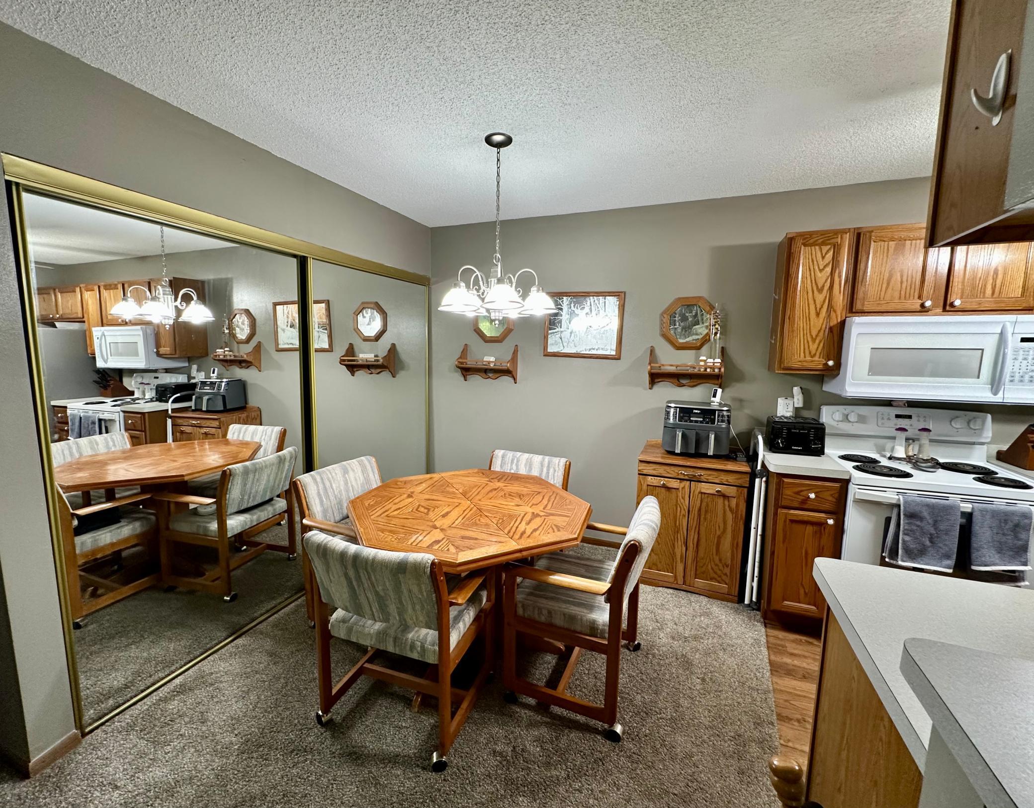 2689 Brookdale Lane, Minneapolis, Minnesota image 8