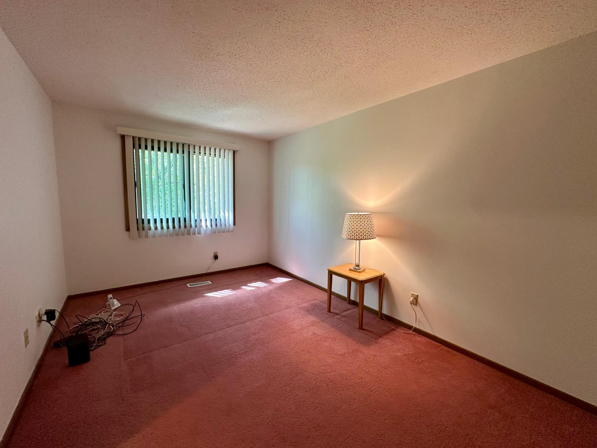2689 Brookdale Lane, Minneapolis, Minnesota image 14