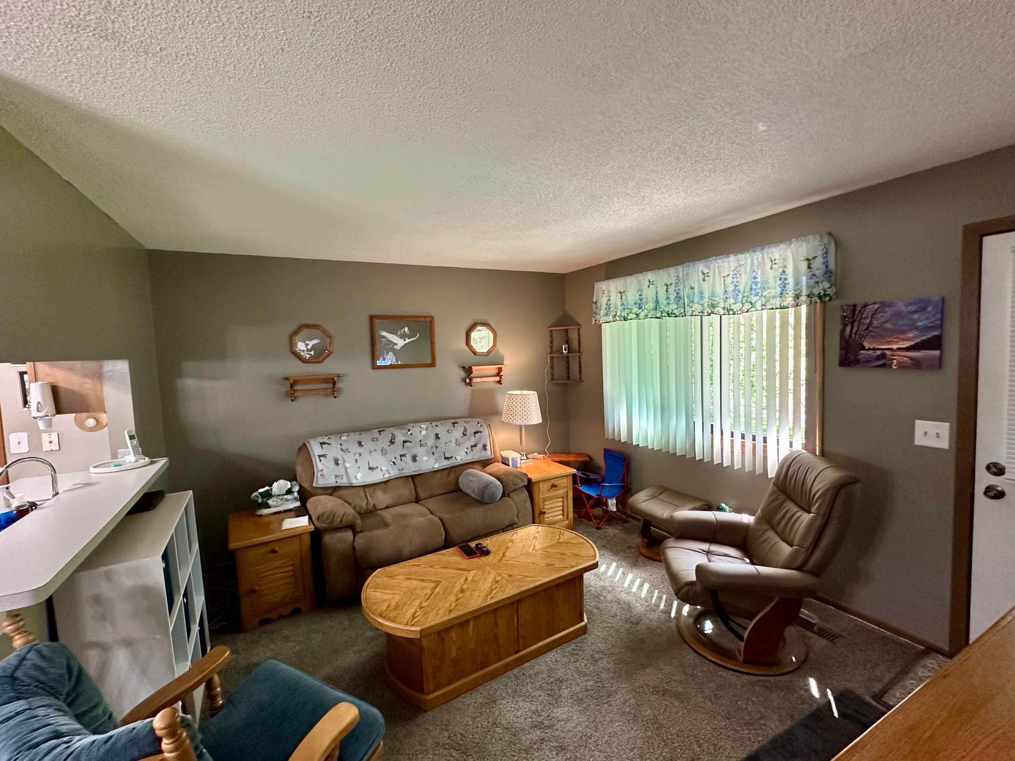 2689 Brookdale Lane, Minneapolis, Minnesota image 5
