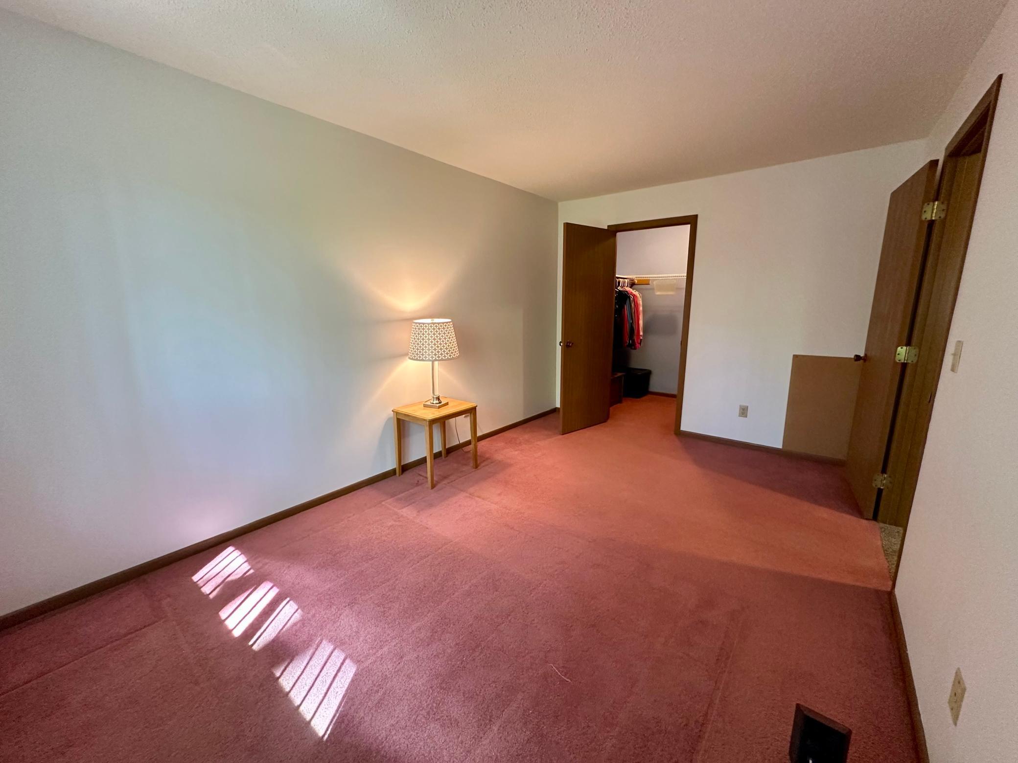 2689 Brookdale Lane, Minneapolis, Minnesota image 12