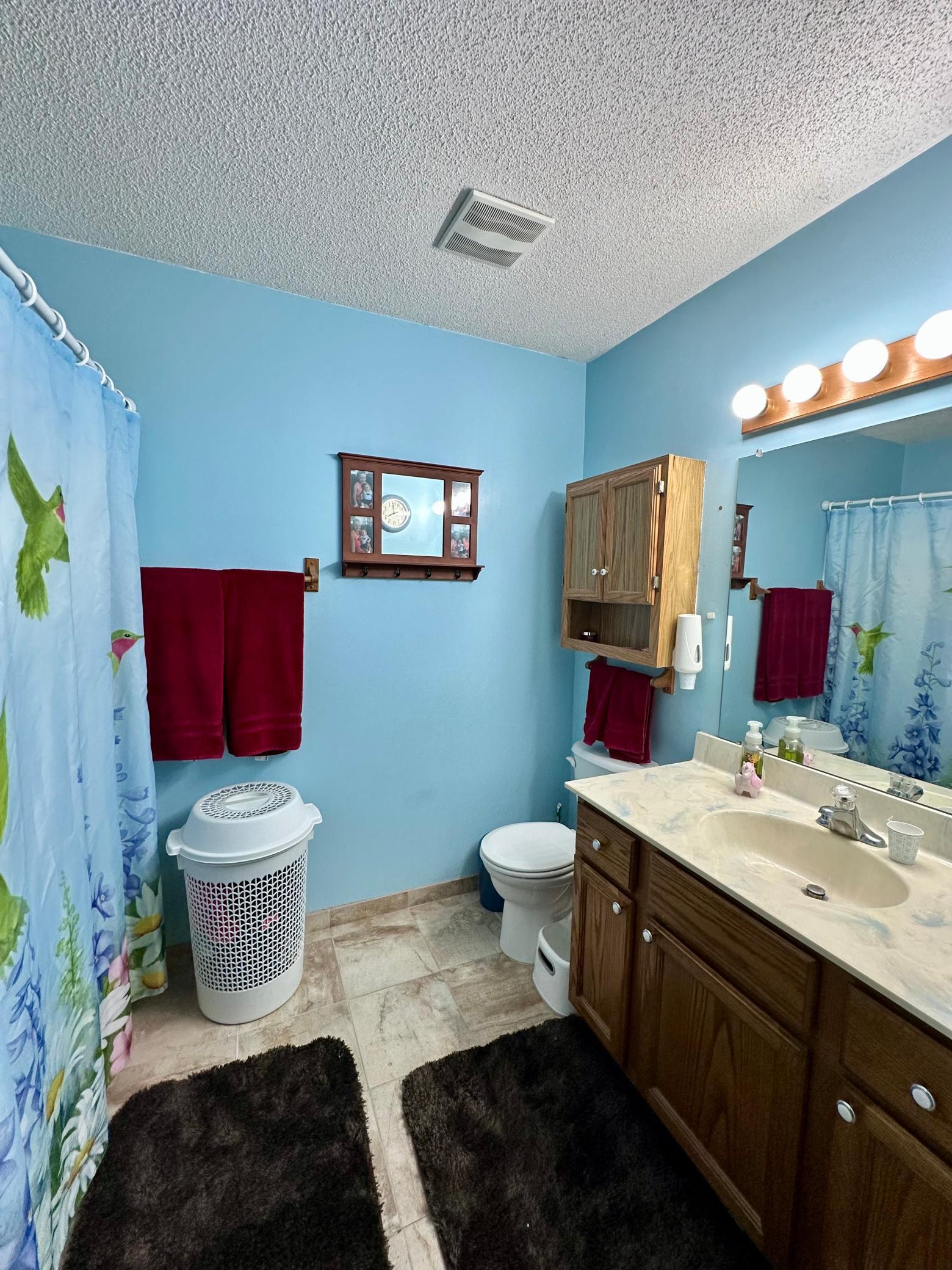 2689 Brookdale Lane, Minneapolis, Minnesota image 10