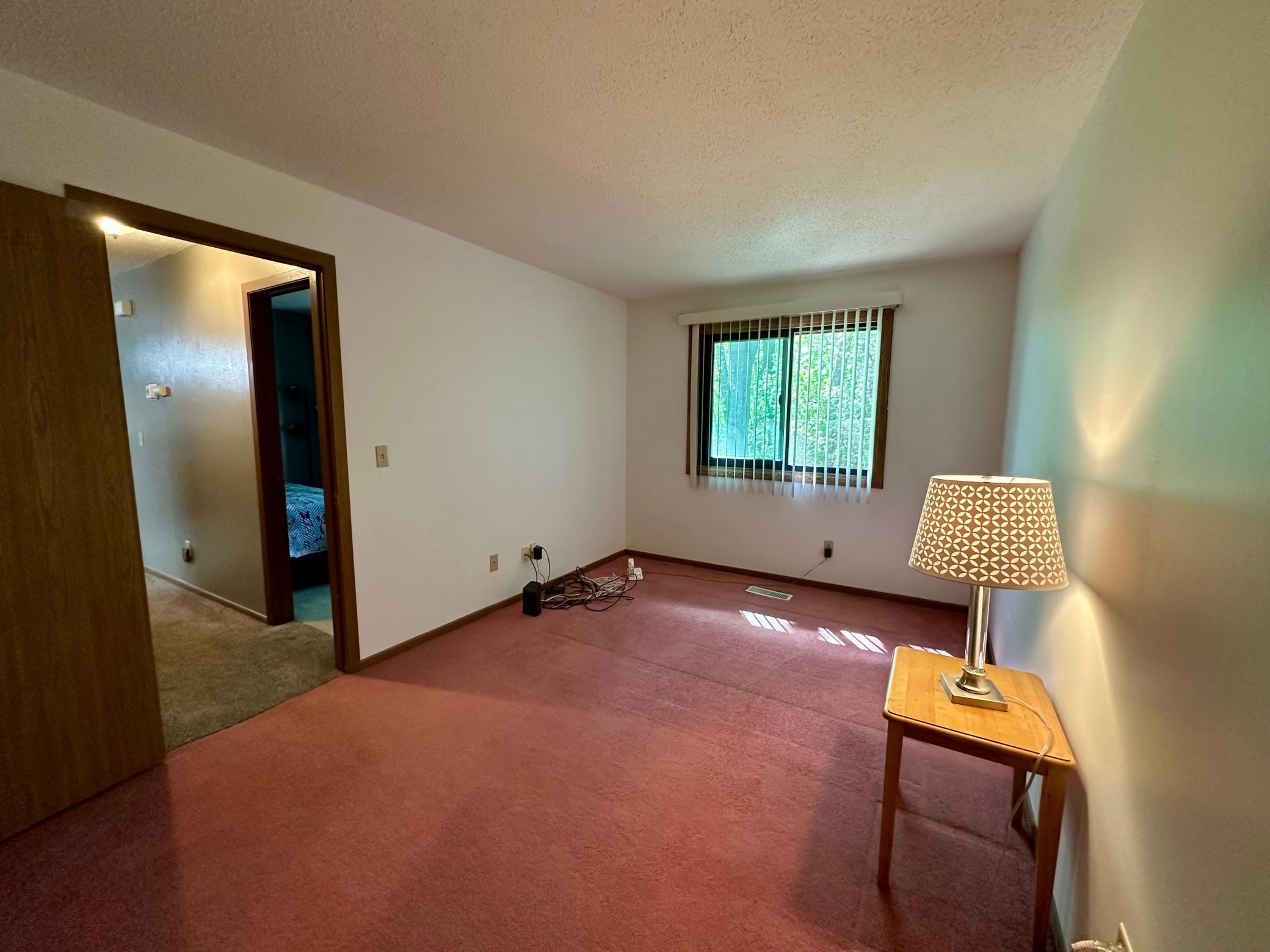 2689 Brookdale Lane, Minneapolis, Minnesota image 13