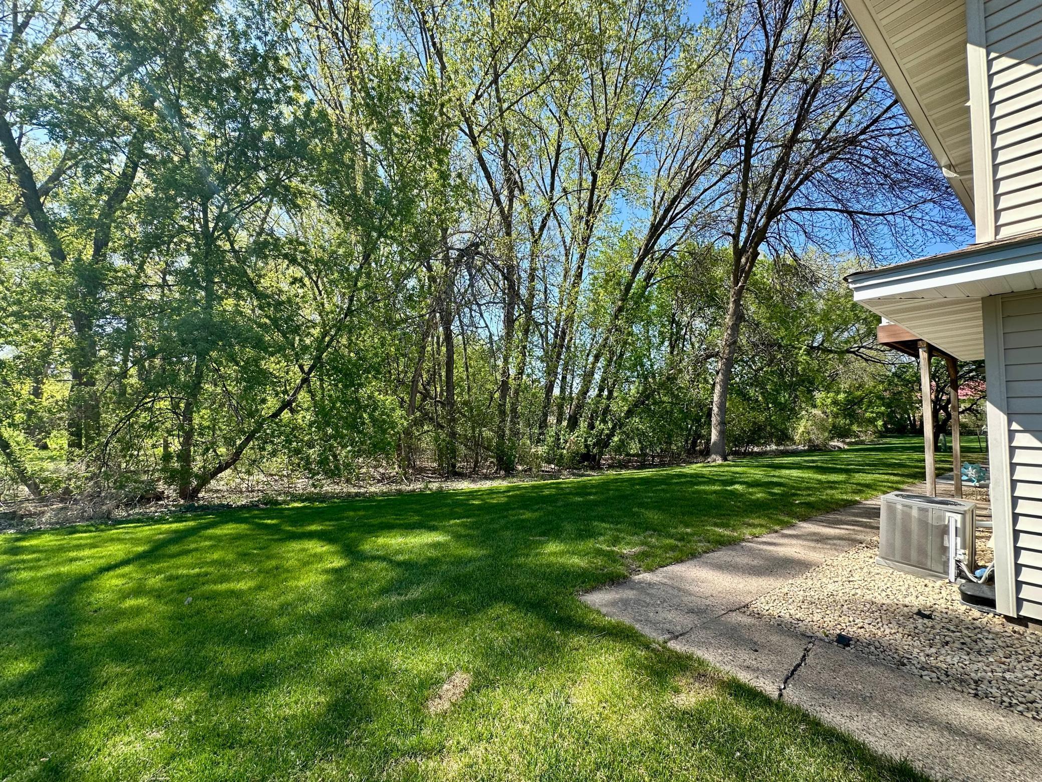 2689 Brookdale Lane, Minneapolis, Minnesota image 16