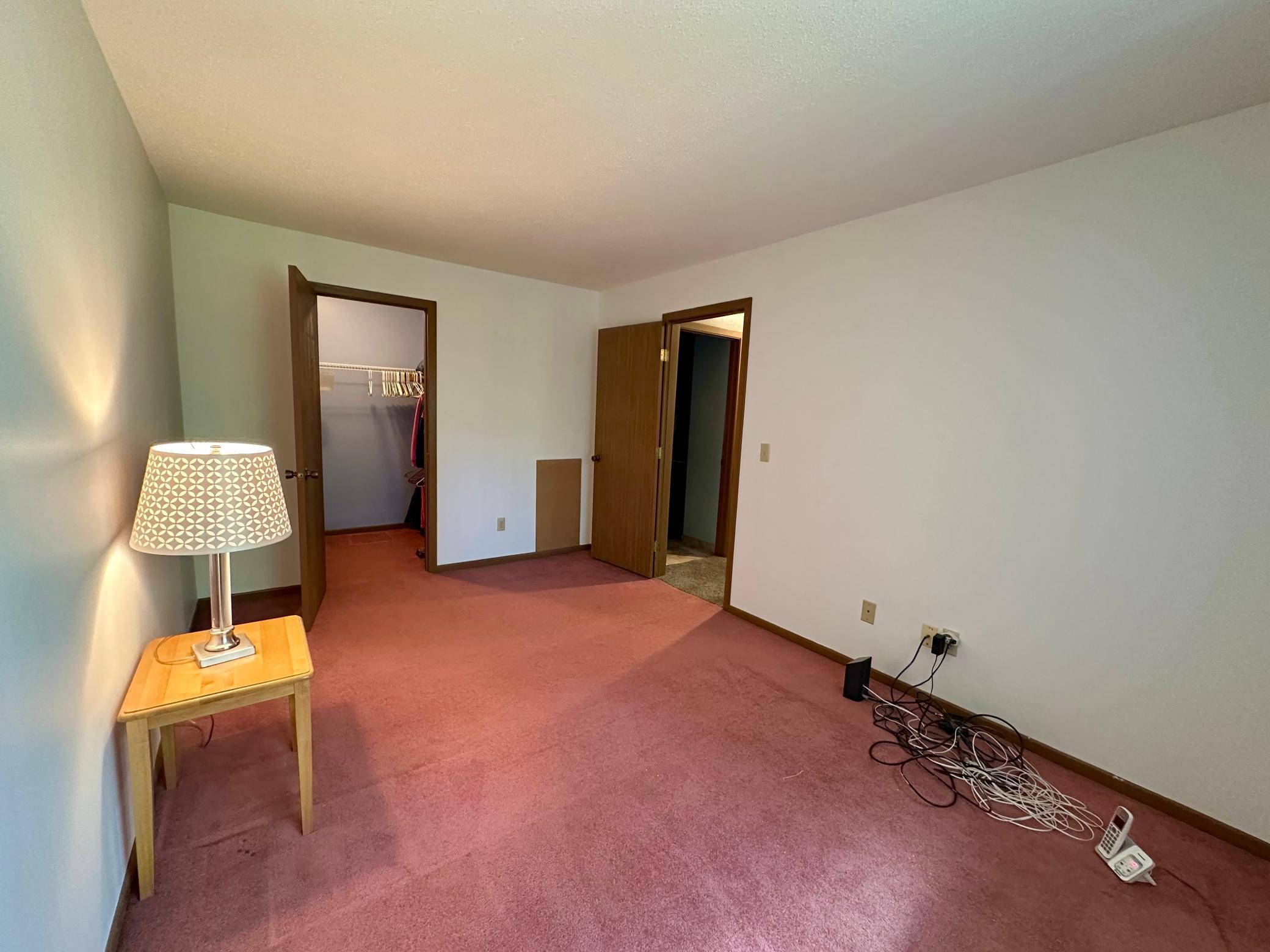2689 Brookdale Lane, Minneapolis, Minnesota image 15