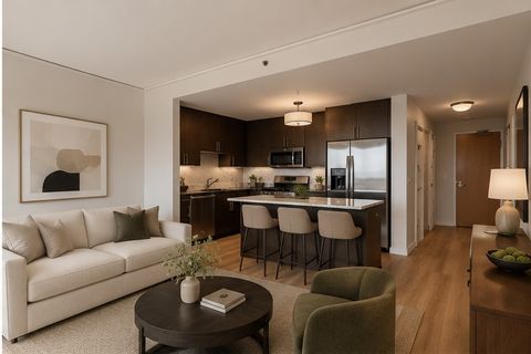 Condo For Sale - 929 Portland Avenue<br/> Minneapolis, MN 55404
