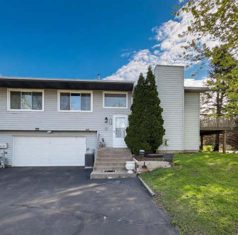 Homes For Sale - 7469 Borman Avenue<br/> Dakota County, Inver Grove Heights, MN 55076