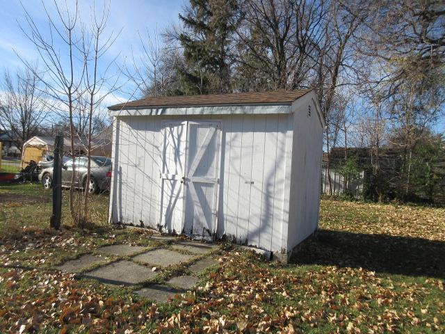 Moorhead, Minnesota 56560, United States, 3 Bedrooms Bedrooms, ,2 BathroomsBathrooms,Residential,Active,87699