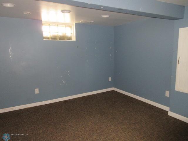 Moorhead, Minnesota 56560, United States, 3 Bedrooms Bedrooms, ,2 BathroomsBathrooms,Residential,Active,87699