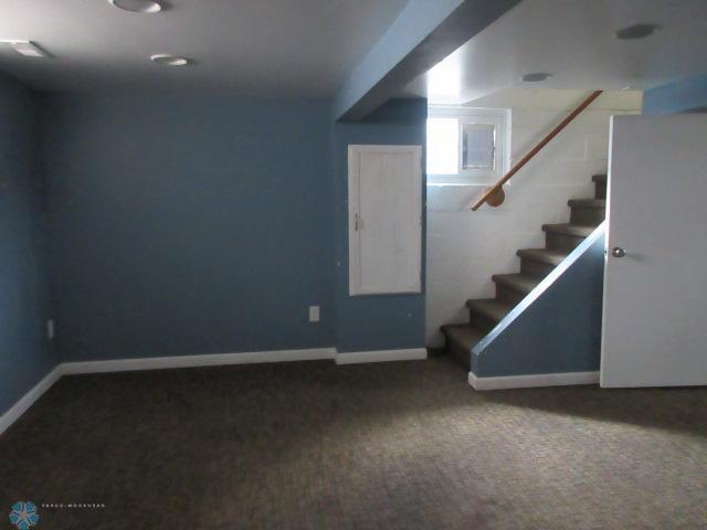 Moorhead, Minnesota 56560, United States, 3 Bedrooms Bedrooms, ,2 BathroomsBathrooms,Residential,Active,87699