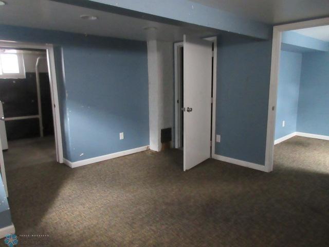 Moorhead, Minnesota 56560, United States, 3 Bedrooms Bedrooms, ,2 BathroomsBathrooms,Residential,Active,87699