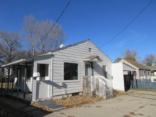 Moorhead, Minnesota 56560, United States, 3 Bedrooms Bedrooms, ,2 BathroomsBathrooms,Residential,Active,87699